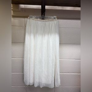 Used Girl’s skirt